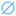 isnostud.io