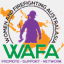 wafa.asn.au