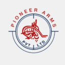 pioneer-arms.com