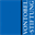 vontobel-stiftung.ch