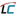 leadconcepts.com