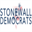 stonewalldemocrats.us