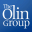 theolingroup.com