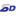sdtech.com.vn