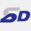 sdtech.com.vn