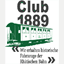 club251.com