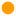 mesonlastorres.com
