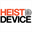 heistdevice.tumblr.com