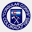 contributecoalition.net