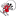 flying-devil.com