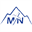 mqstww.com