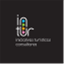 intursrl.com
