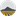 crossroadscanning.com