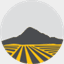 crossroadscanning.com