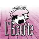 compagnie-ecurie.fr