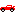 windscreenwipers.org.uk