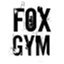 fox-gym.com