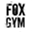 fox-gym.com