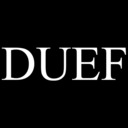 duef.tumblr.com