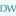 dwroberts.co.uk