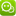 wanshi114.com
