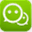 wanshi114.com