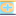 firstchemist.com