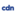 chaplain-csif.org
