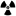 plutokneeum.com