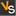 visual-shop.es