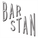 barstan.be