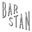 barstan.be