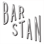 barstan.be