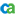 status.cloudmonitor.ca.com