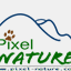 pixel-nature.com