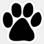tailsofboston.com