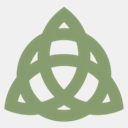 calcengineering.com