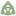 calcengineering.com