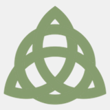 calcengineering.com