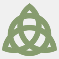 calcengineering.com