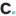 creandi.pl