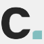 creandi.pl