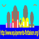 equipements-flottaison.org