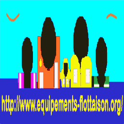 equipements-flottaison.org
