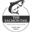thesalmontail.co.uk