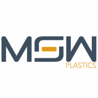 muazzezgaripagaoglu.com
