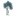 caffepoint.net