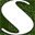 switzerdev.com