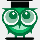 bramglobalconsulting.com