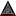 ilarihamalainen.com